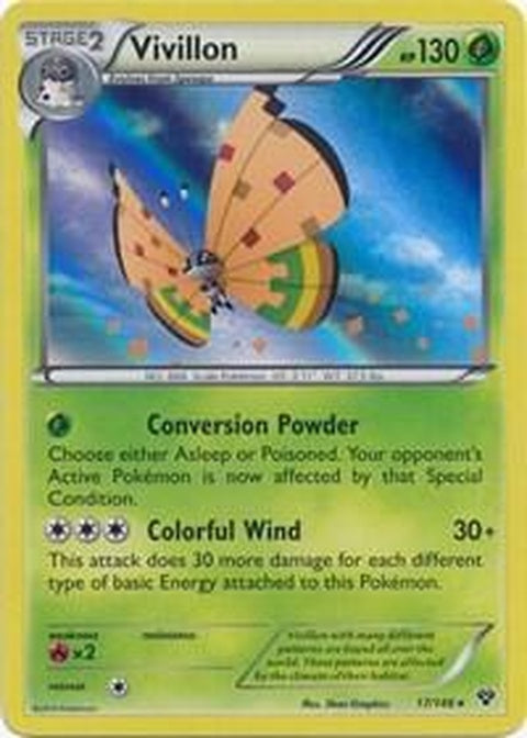 17-vivillon-highplainsorange