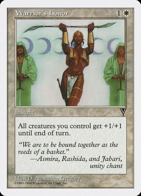 17-warriorshonor