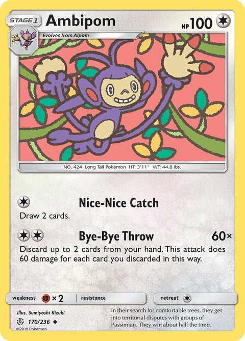 170-ambipom