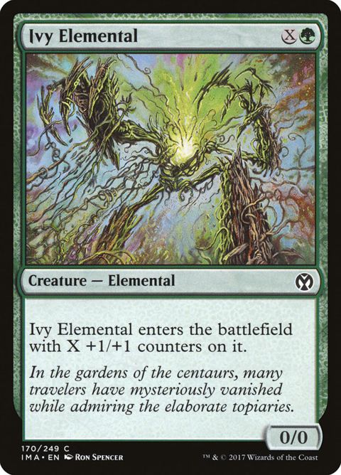 170-ivyelemental