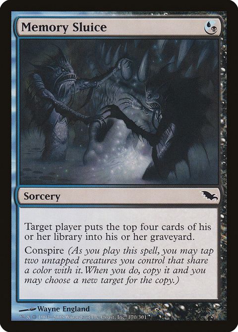 170-memorysluice
