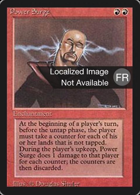 170-powersurge