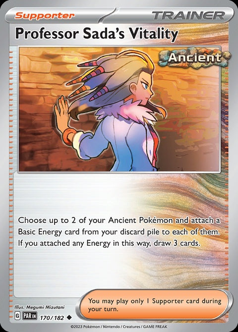 170-professorsadasvitality