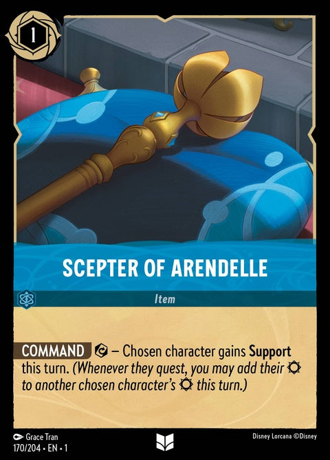 170-scepterofarendelle