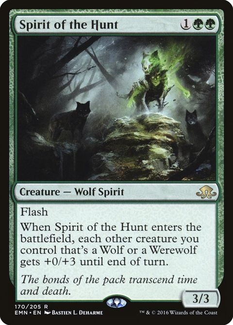 170-spiritofthehunt