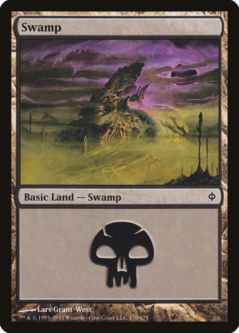 170-swamp