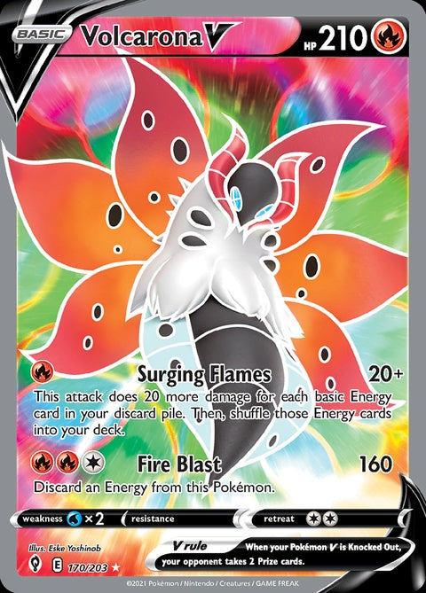 170-volcaronav
