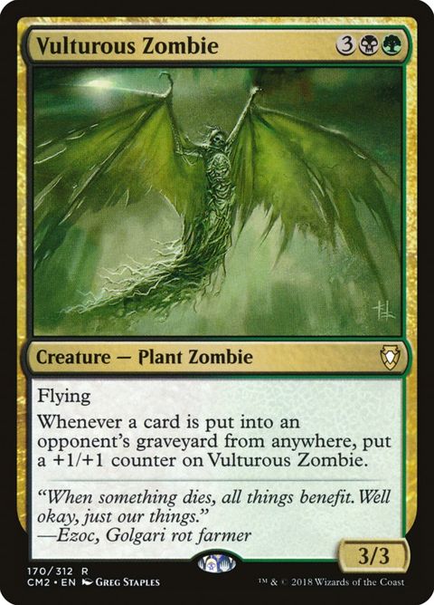 170-vulturouszombie