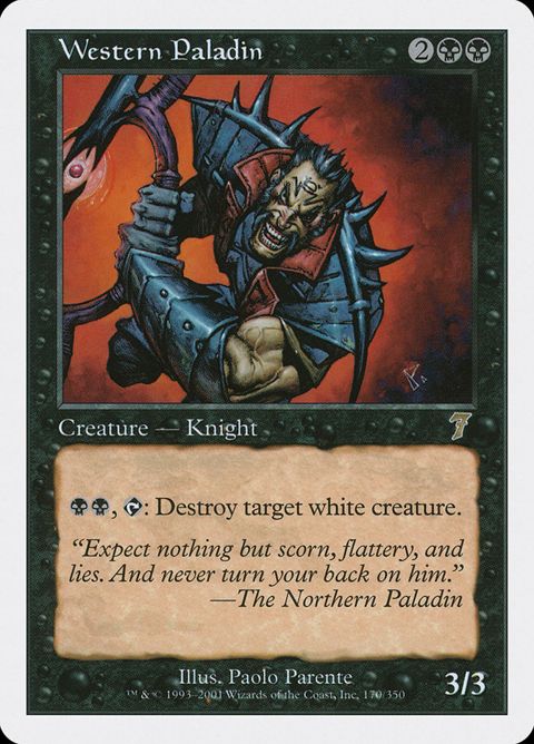 170-westernpaladin