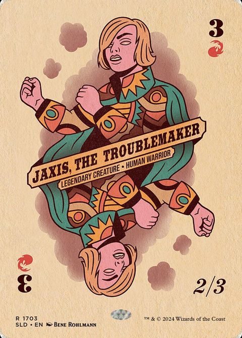 1703-jaxisthetroublemaker