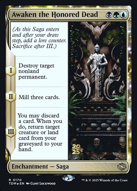 170s-awakenthehonoreddead