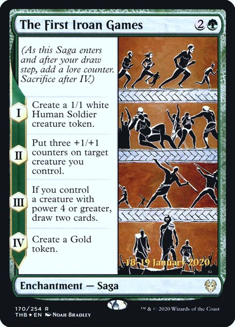 170s-thefirstiroangames