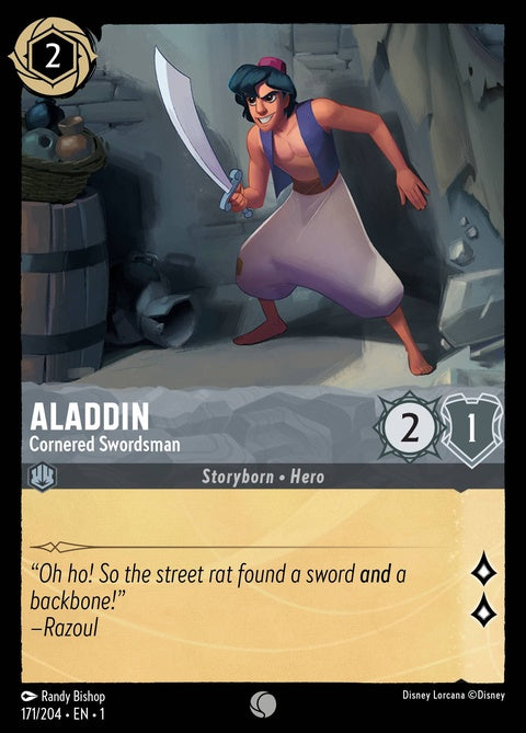 171-aladdin