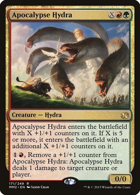 171-apocalypsehydra