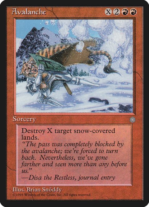 171-avalanche