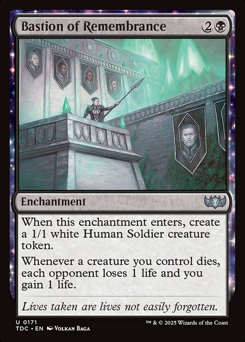 171-bastionofremembrance