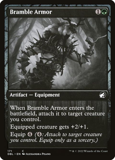 171-bramblearmor
