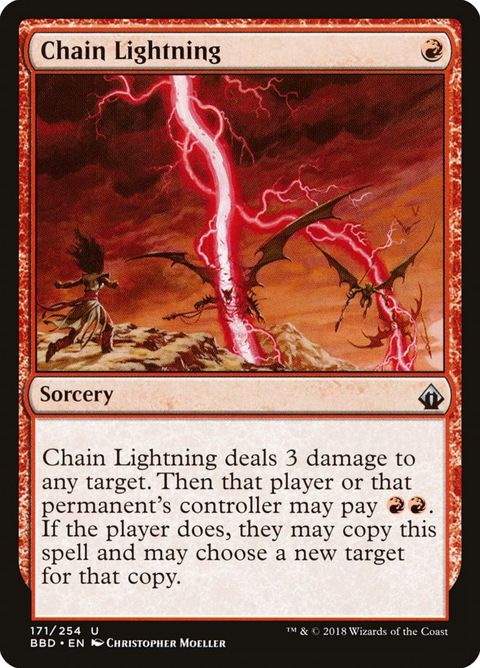 171-chainlightning