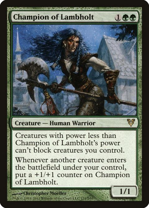 171-championoflambholt