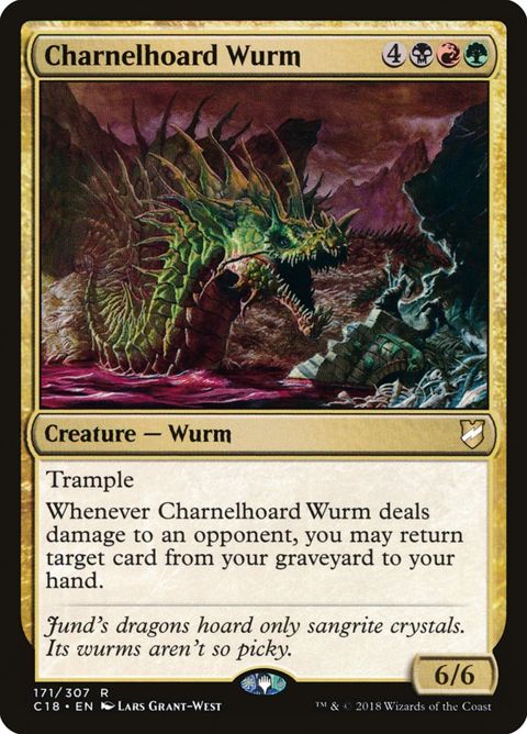 171-charnelhoardwurm