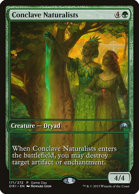171-conclavenaturalists