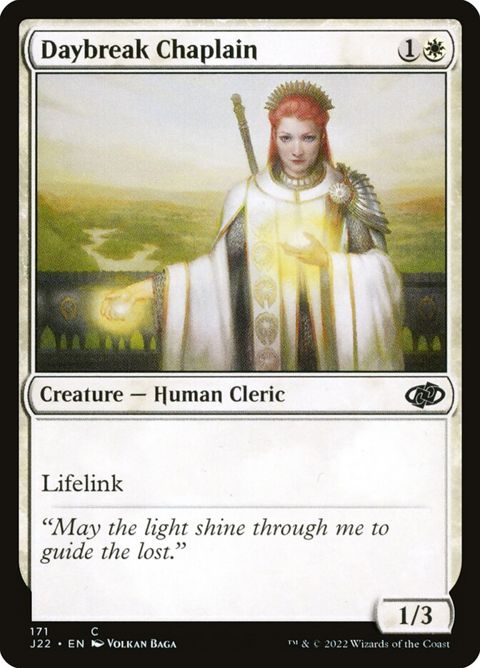 171-daybreakchaplain