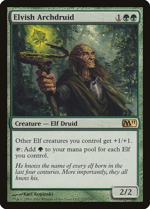 171-elvisharchdruid