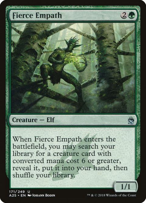 171-fierceempath