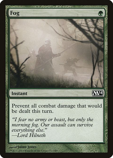 171-fog