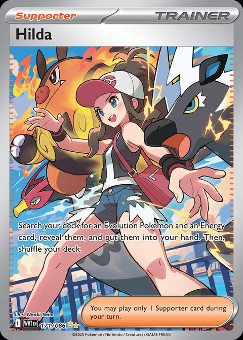 171-hilda