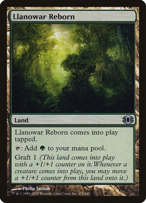 171-llanowarreborn