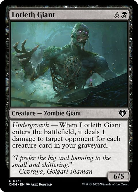 171-lotlethgiant
