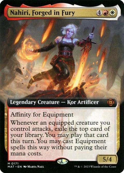 171-nahiriforgedinfury