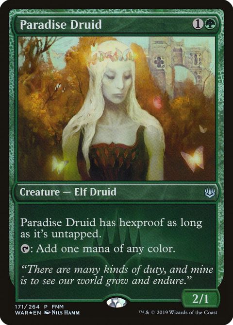 171-paradisedruid