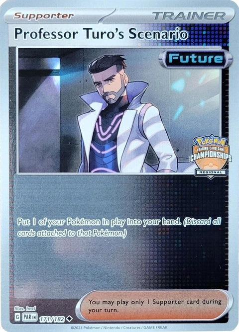 171-professorturosscenario-regionalchampionship