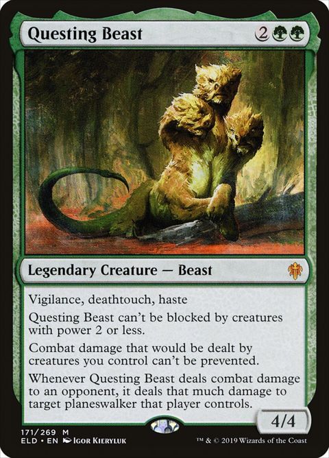 171-questingbeast