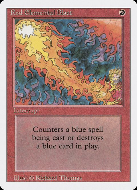 171-redelementalblast