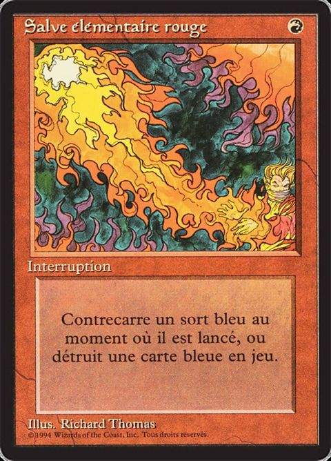 171-redelementalblast