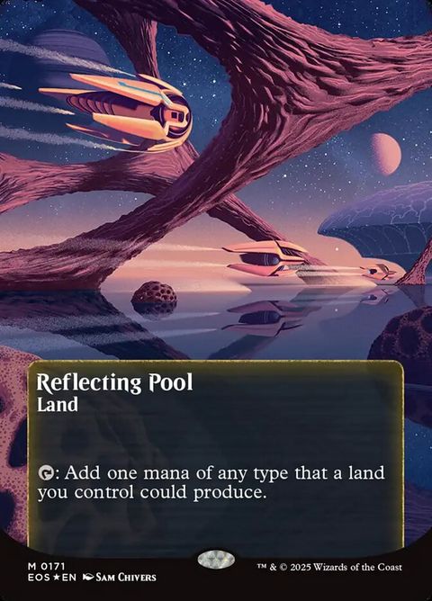 171-reflectingpool