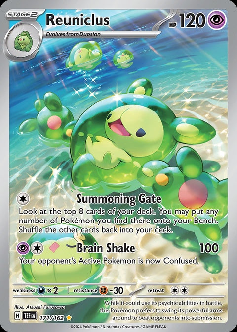 171-reuniclus