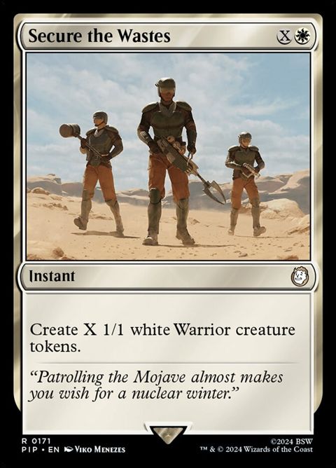 171-securethewastes