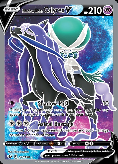 171-shadowridercalyrexv
