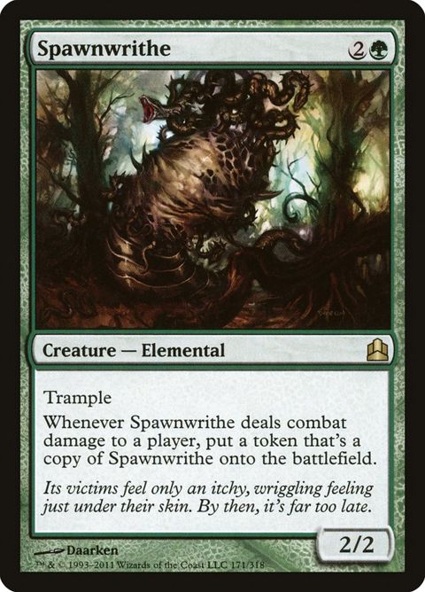 171-spawnwrithe