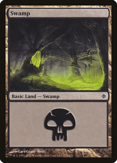171-swamp