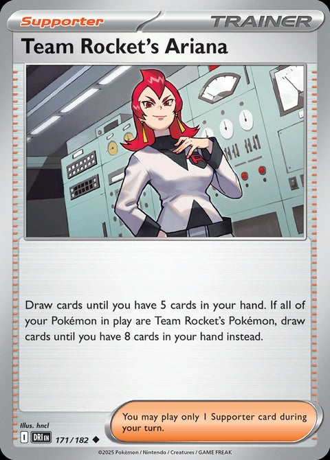 171-teamrocketsariana