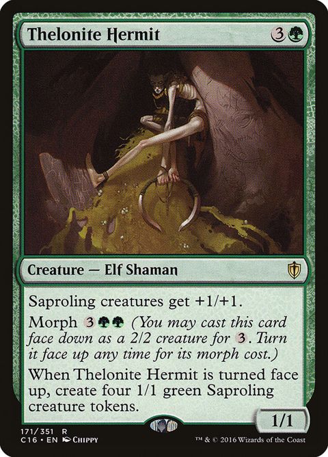 171-thelonitehermit