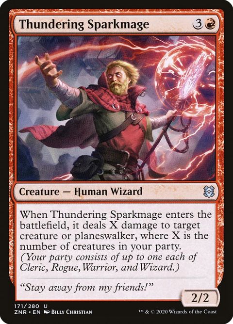 171-thunderingsparkmage