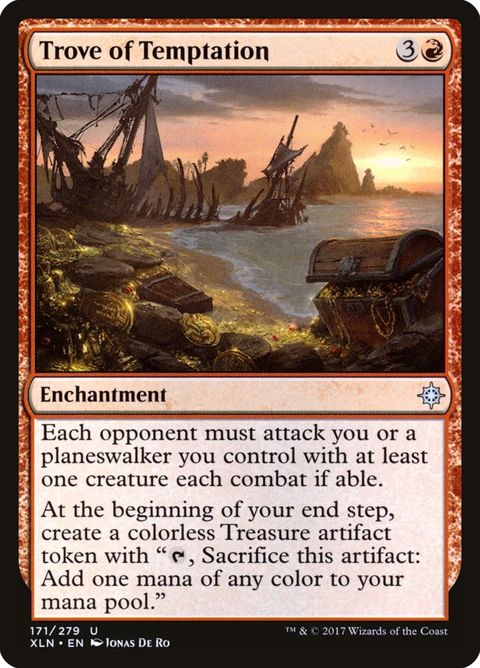 171-troveoftemptation