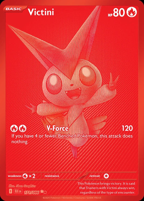 171-victini