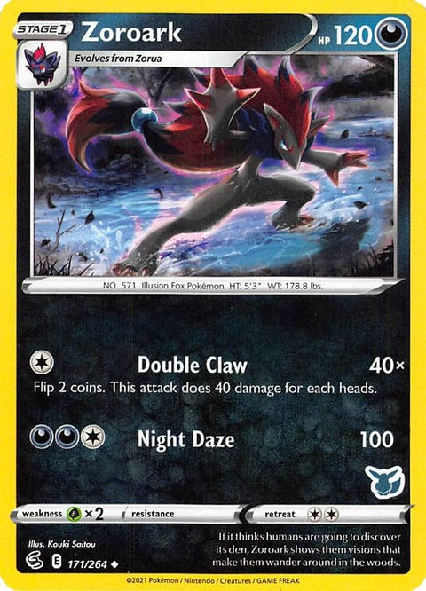 171-zoroark-eeveestamped